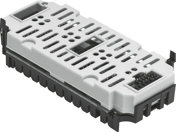 Festo - CPX-M-16DE-D-550202 - Eingangsmodul
