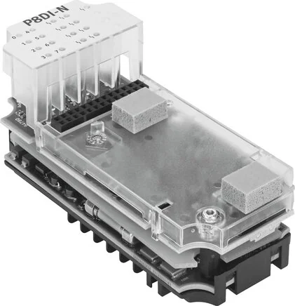 Festo