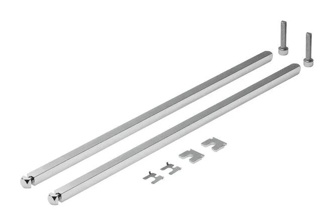 Festo - CPX-ZA-1-195718 - Zugstange
