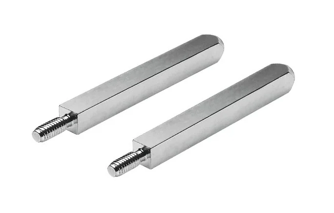 Festo - CPX-ZA-1-E-525418 - Zugstange