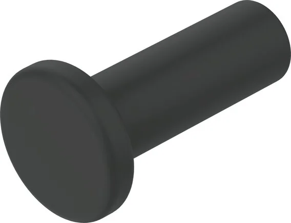 Festo - CQC-12H-177712 - Blindstecker