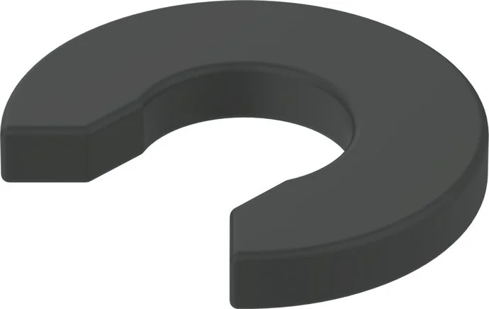 Festo - CQO-15-175725 - Sicherheitsklammer