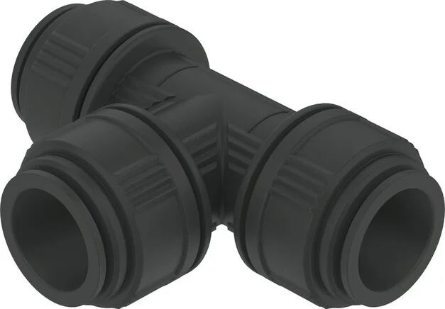 Festo