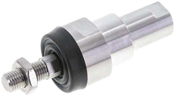 Festo - CRFK-M10X1,25-2305778 - Flexo Kupplung