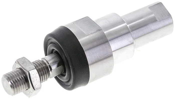 Festo - CRFK-M12X1,25-2305779 - Flexo Kupplung
