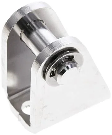 Festo - CRLBN-32-195866 - Lagerblock