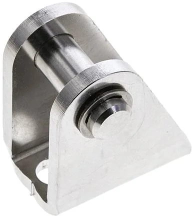 Festo - CRLBN-40-195867 - Lagerblock