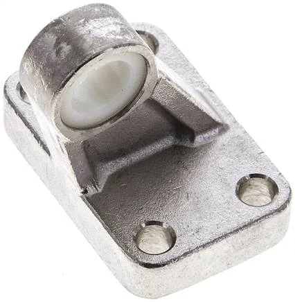 Festo - CRLMC-40-197321 - Lagerblock
