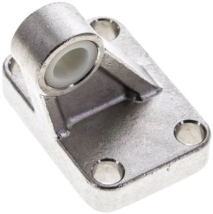 Festo - CRLMC-50-197322 - Lagerblock