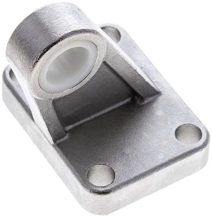 Festo - CRLMC-63-197323 - Lagerblock