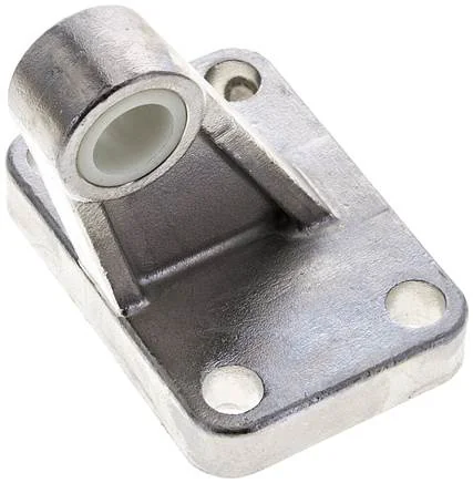 Festo - CRLMC-80-197324 - Lagerblock