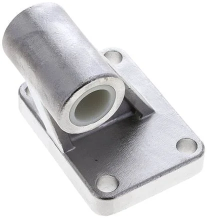 Festo - CRLNG-100-161845 - Lagerblock