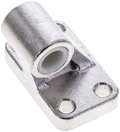 Festo - CRLNG-32-161840 - Lagerblock