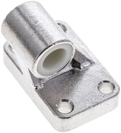 Festo - CRLNG-40-161841 - Lagerblock
