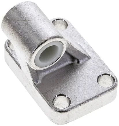 Festo - CRLNG-50-161842 - Lagerblock
