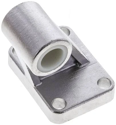 Festo - CRLNG-63-161843 - Lagerblock
