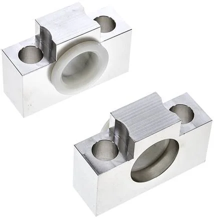 Festo - CRLNZG-100/125-161877 - Lagerstück