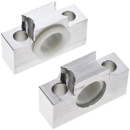 Festo - CRLNZG-63/80-161876 - Lagerstück