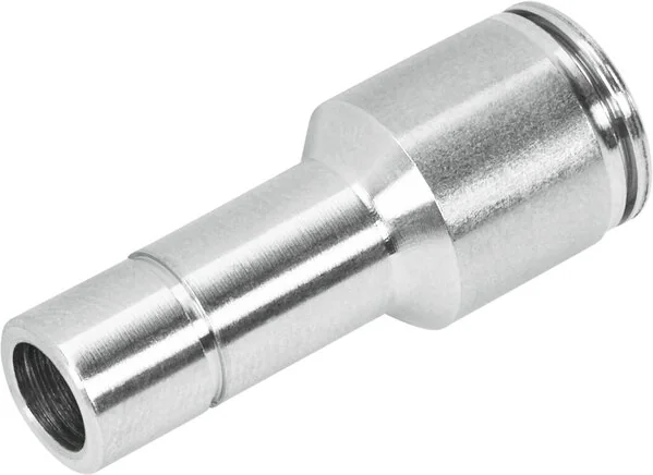 Festo - CRQS-3/8H-5/16-U-565358 - Steckverschraubung