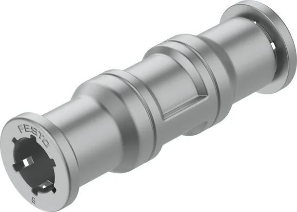 Festo - CRQS-8-130647 - Steckverschraubung