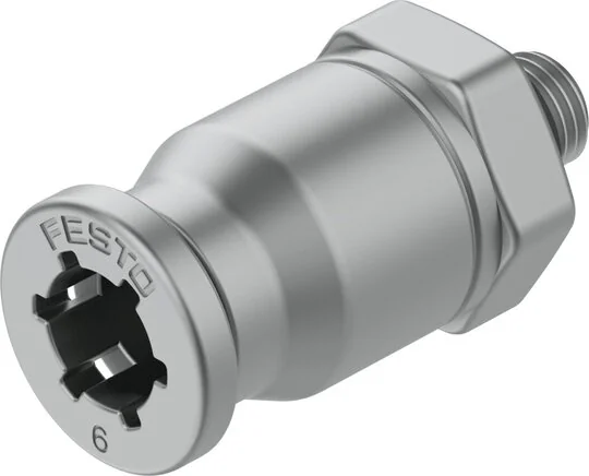 Festo