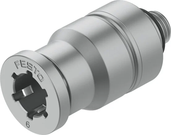 Festo
