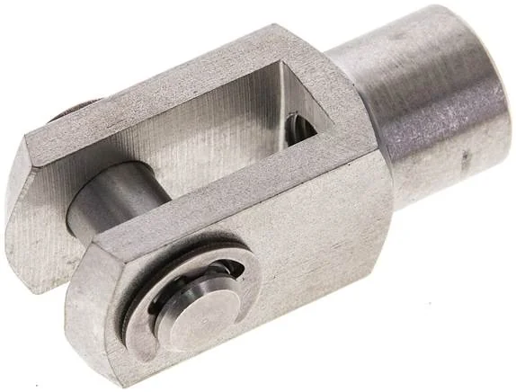 Festo - CRSG-M10X1,25-13569 - Gabelkopf