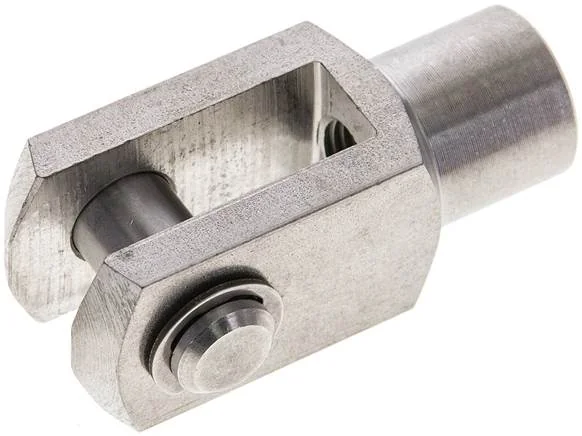 Festo - CRSG-M12X1,25-13570 - Gabelkopf