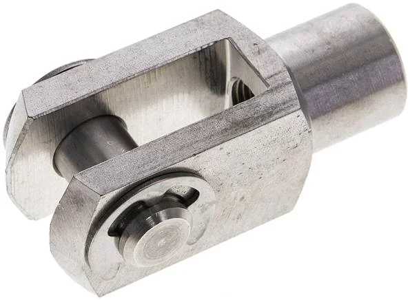 Festo - CRSG-M16X1,5-13571 - Gabelkopf