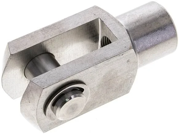 Festo - CRSG-M20X1,5-13572 - Gabelkopf