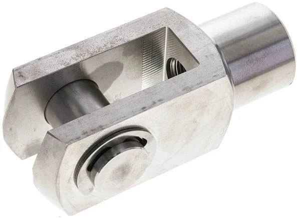 Festo - CRSG-M27X2-185361 - Gabelkopf
