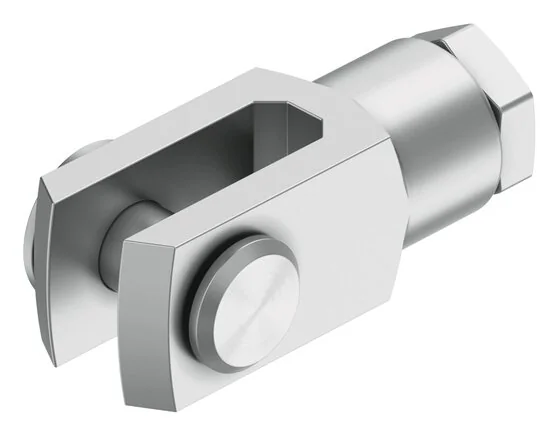 Festo - CRSG-M4-8165295 - Gabelkopf