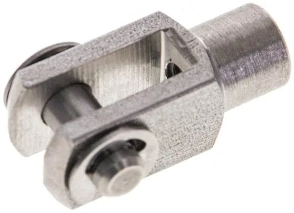 Festo - CRSG-M6-13567 - Gabelkopf