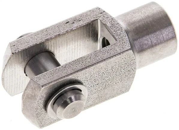 Festo - CRSG-M8-13568 - Gabelkopf