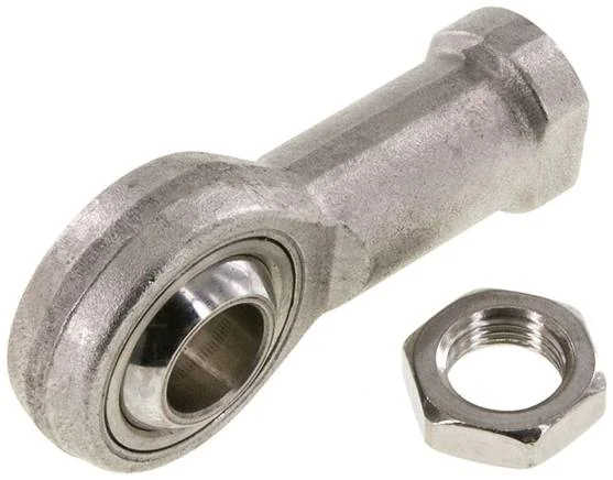 Festo - CRSGS-M16X1,5-195584 - Gelenkkopf