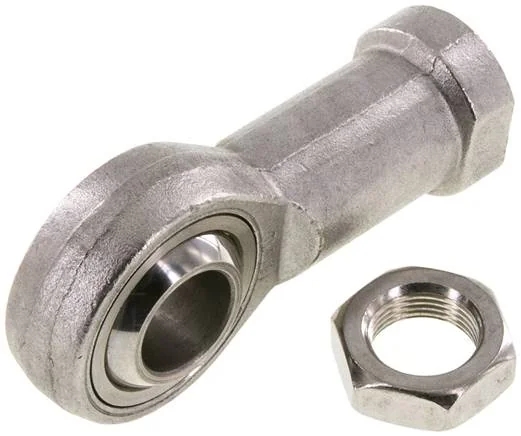 Festo - CRSGS-M20X1,5-195585 - Gelenkkopf