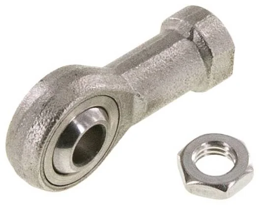 Festo - CRSGS-M8-195581 - Gelenkkopf
