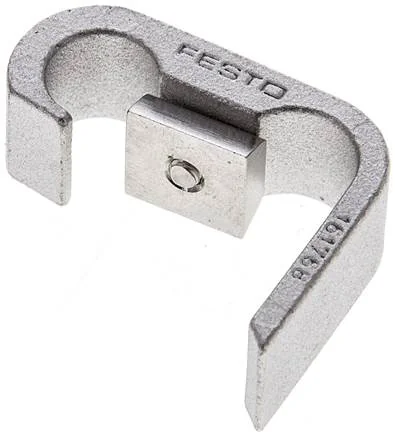 Festo - CRSMB-100-161768 - Befestigungssatz