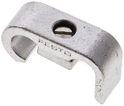 Festo - CRSMB-50-161765 - Befestigungssatz