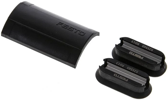 Festo - CRSMB-8-32/100-525565 - Befestigungssatz