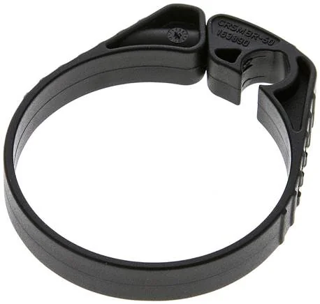 Festo - CRSMBR-50-163890 - Befestigungssatz