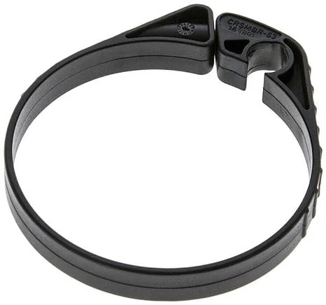 Festo - CRSMBR-63-163891 - Befestigungssatz