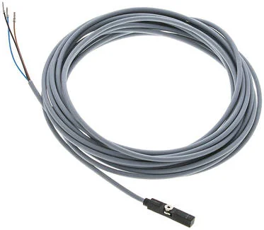 Festo - CRSMT-8M-PS-24V-K-5,0-OE-EX2-574380 - Näherungsschalter
