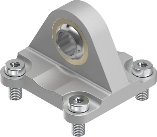 Festo - CRSNCS-63-2895923 - Drehgelenk-Flansch