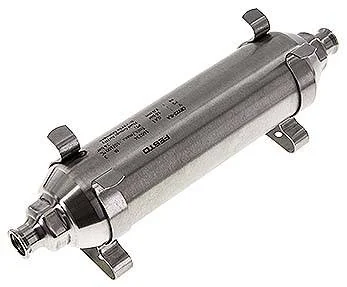 Festo