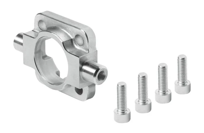 Festo - CRZNG-100-161857 - Drehgelenk-Bolzen