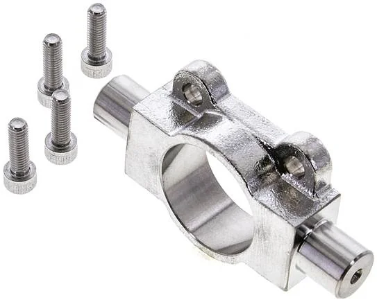 Festo - CRZNG-40-161853 - Drehgelenk-Bolzen