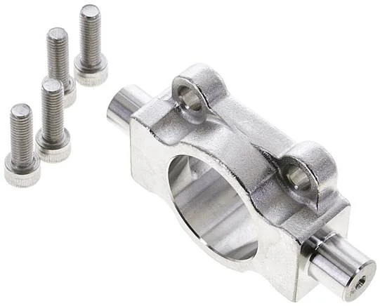 Festo - CRZNG-50-161854 - Drehgelenk-Bolzen