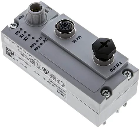 Festo - CTEU-VN-8087559 - Bus-Knoten