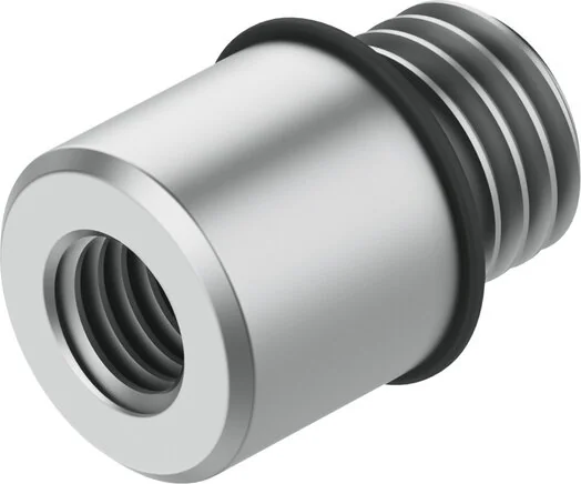 Festo - D-M5I-M7A-ISK-161359 - Reduziernippel